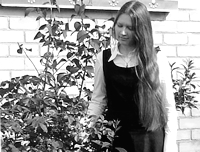 Giedrė