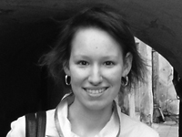 Viktė