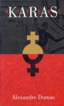 Moterų karas