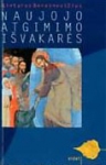 Naujojo atgimimo išvakarės
