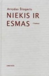 Niekis ir Esmas