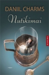 Nutikimai (2)