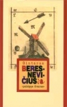 Pabėgęs dvaras