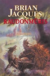 Raudonmūris