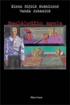 Saulėlydžio senis