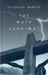 Tas ryto laukimas