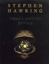 Visata riešuto kevale