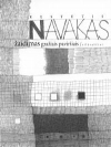 Žaidimas gražiais paviršiais