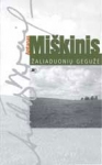 Žaliaduonių gegužė
