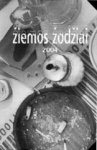 Žiemos žodžiai 2004