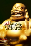 Dharmos valkatos