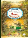 Žvėrių gyvenimas