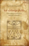 Kai uždanga plyšta: ezoterikos iššūkis krikščionybei