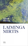 Laiminga mirtis