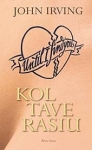 Kol tave rasiu
