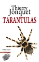Tarantulas