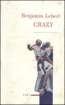 Crazy