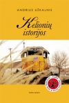 Kelionų istorijos