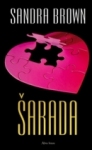 Šarada