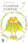 Čiampar vampar