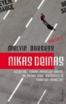Nikas Deinas