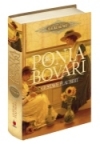 Ponia Bovari