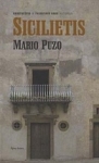 Sicilietis