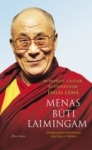 Menas būti laimingam