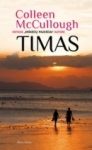 Timas