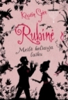 Rubinė