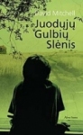 Juodųjų gulbių slėnis