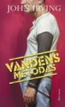Vandens metodas