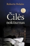 Čilės noktiurnas