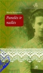 Panelės ir našlės (I tomas)