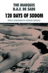 The 120 Days of Sodom, or the School of Licentiousness