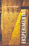 Eksperimentas