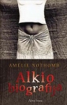 Alkio biografija