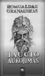 Jaučio aukojimas