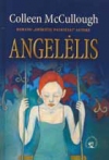 Angelėlis