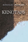 Kenotafas