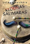 Klounas Šalimaras