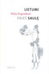 Lietumi prieš saulę