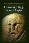 Lietuvių religija ir mitologija