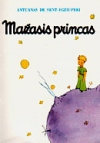 Mažasis princas