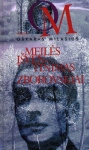 Meilės įšventinimas. Zborovskiai