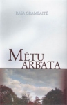 Mėtų arbata