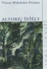 Altorių šešėly