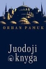 Juodoji knyga