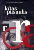 Kitas pasaulis