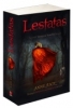Lestatas